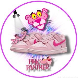 Meet your Posher, Austen